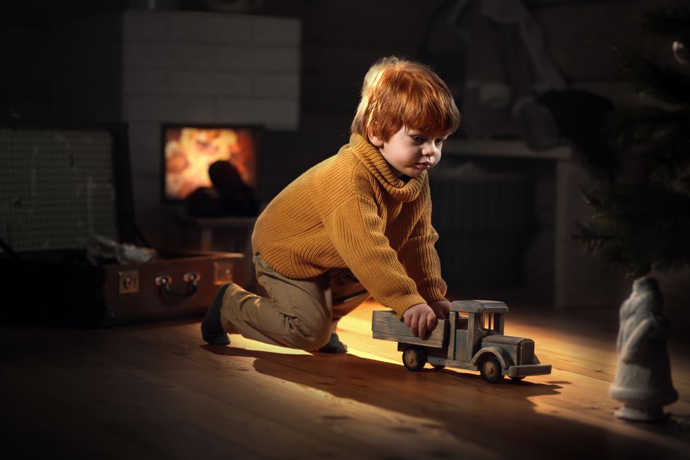 Бжжж... жжжж )