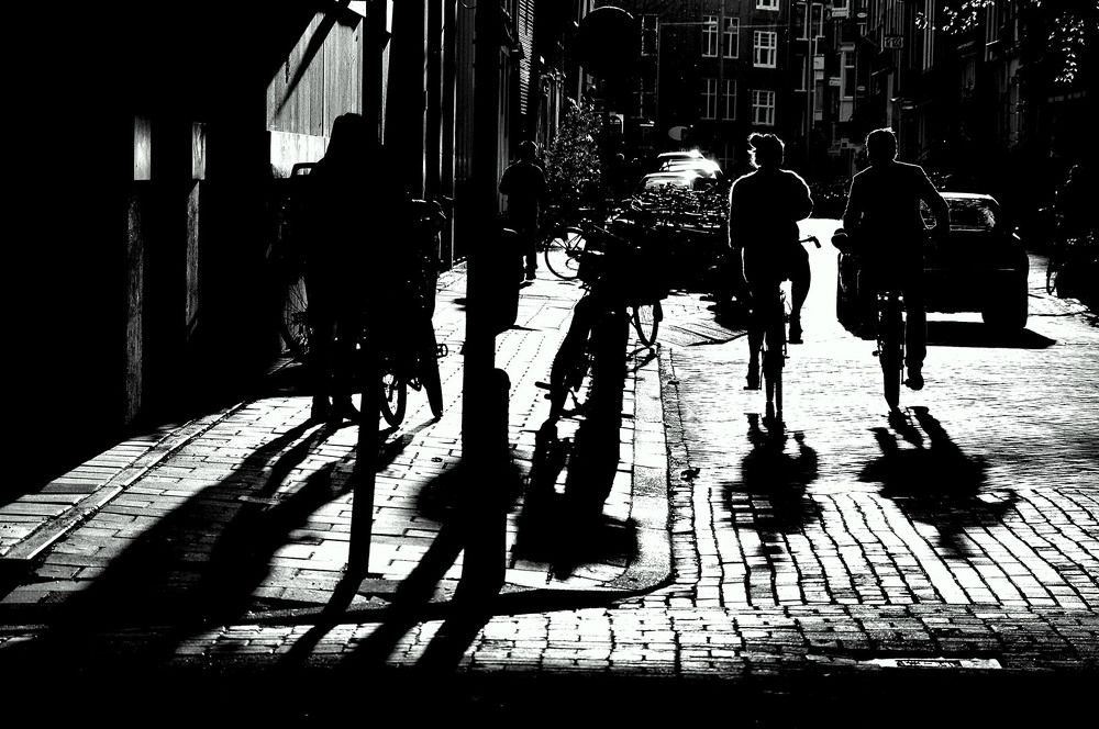 Воскресное путешествие на край света