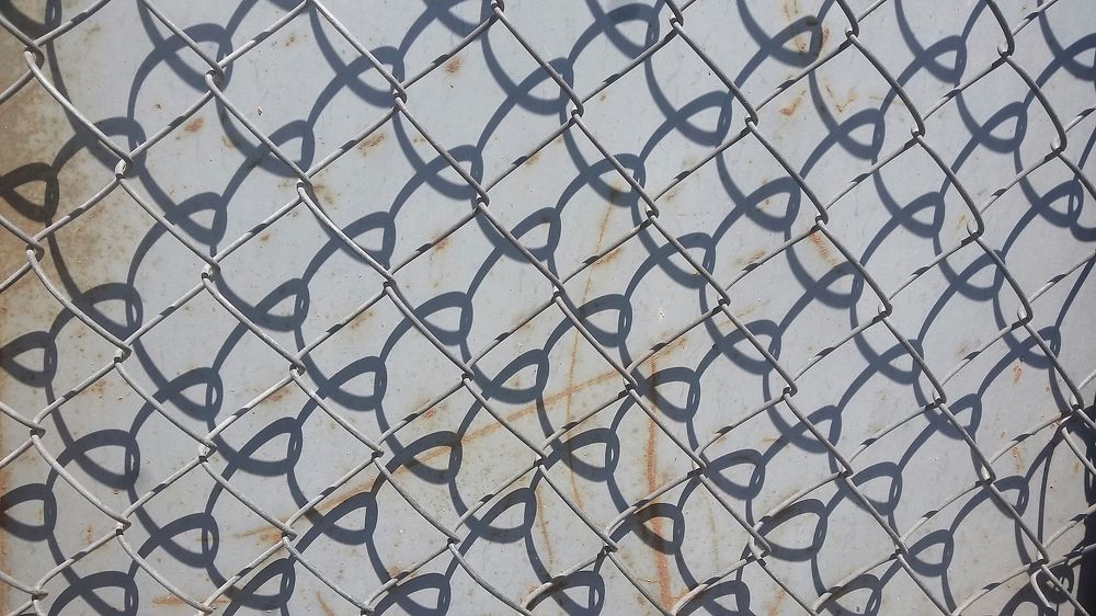 Photograph by Марина Рафаелян