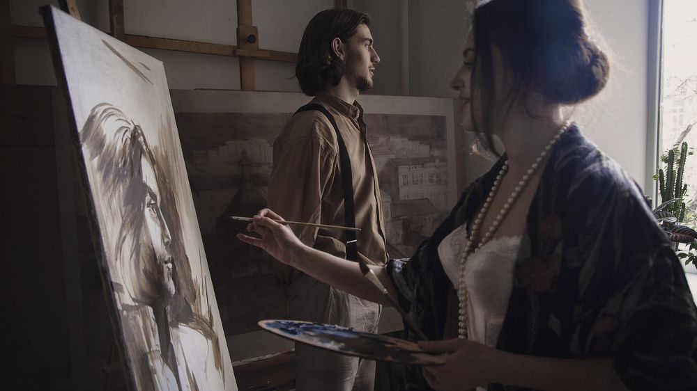 Photograph by Лиза Ляшенко