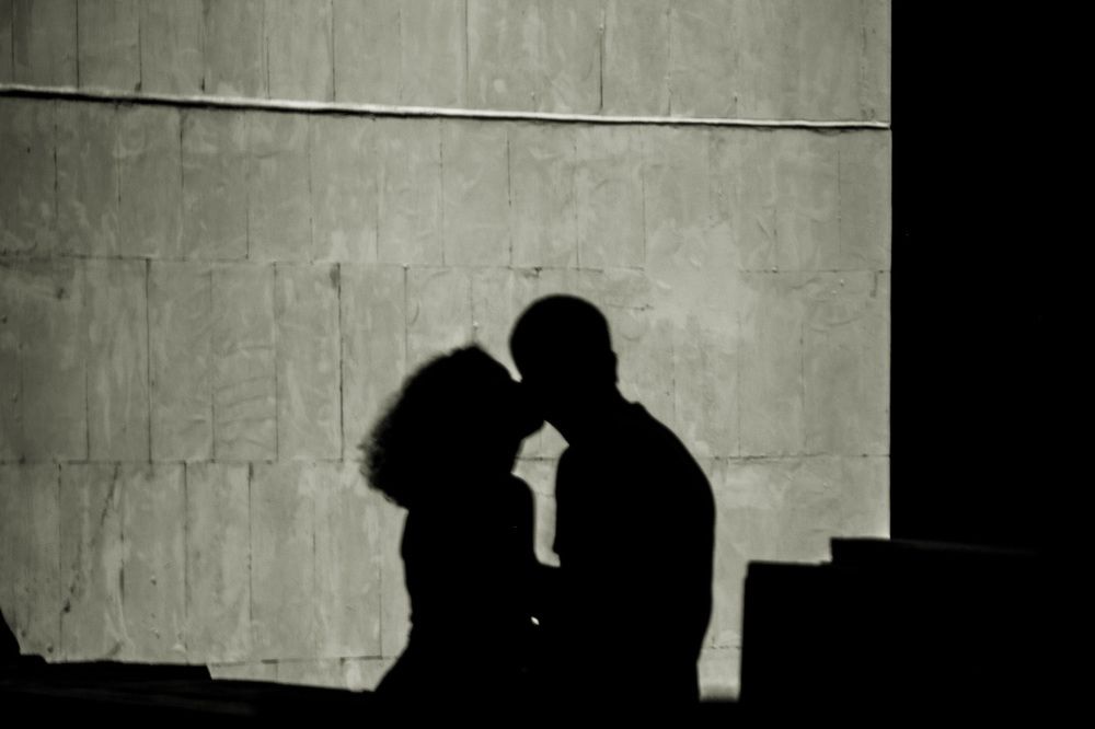 Photograph by Вадим К