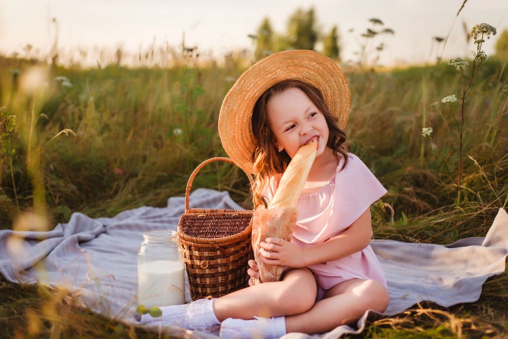 Photograph by Алёна Михайлова