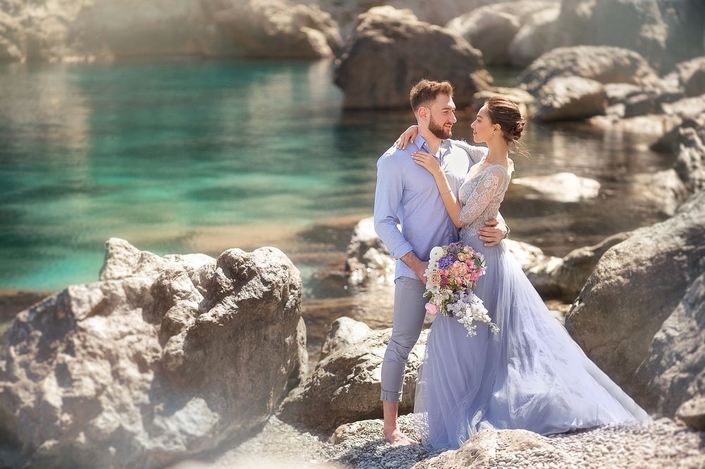 Photograph by Алена