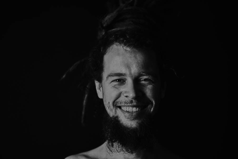 Искренности