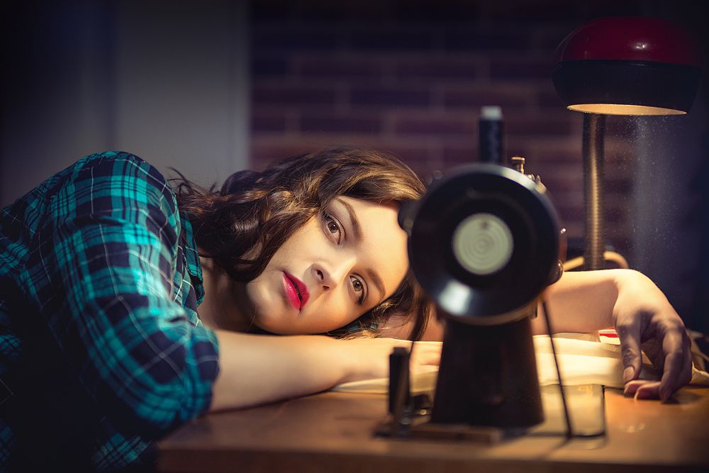 Photograph by Александр