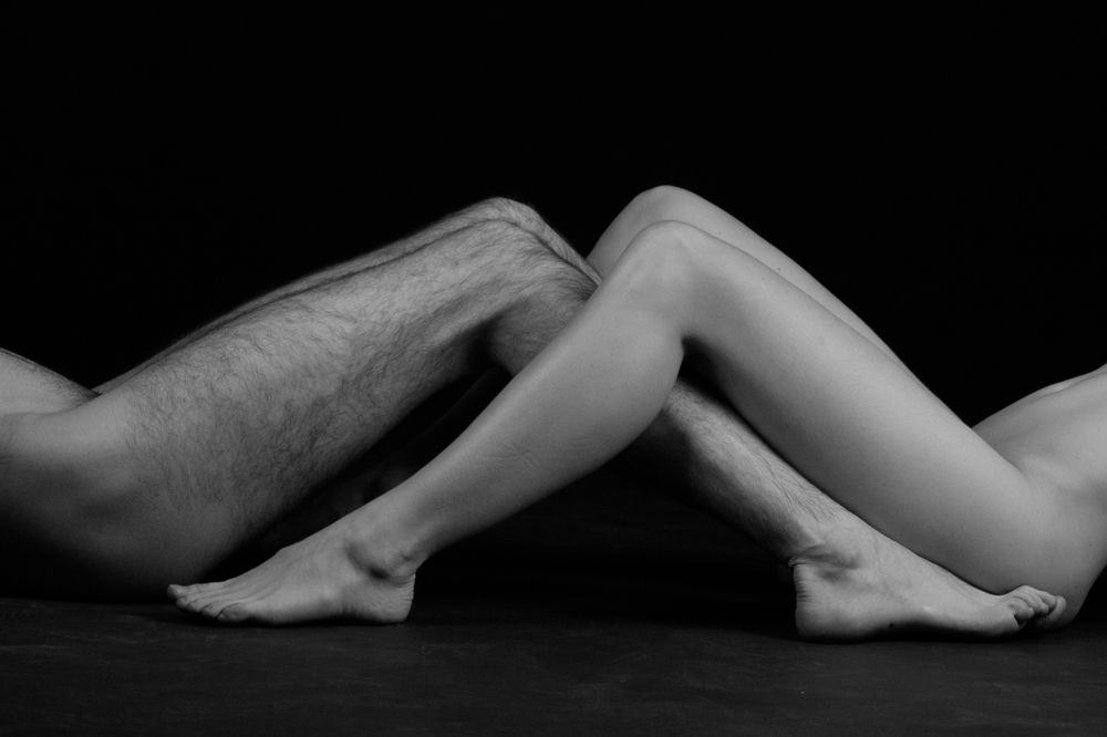 Photograph by Березовская Галина