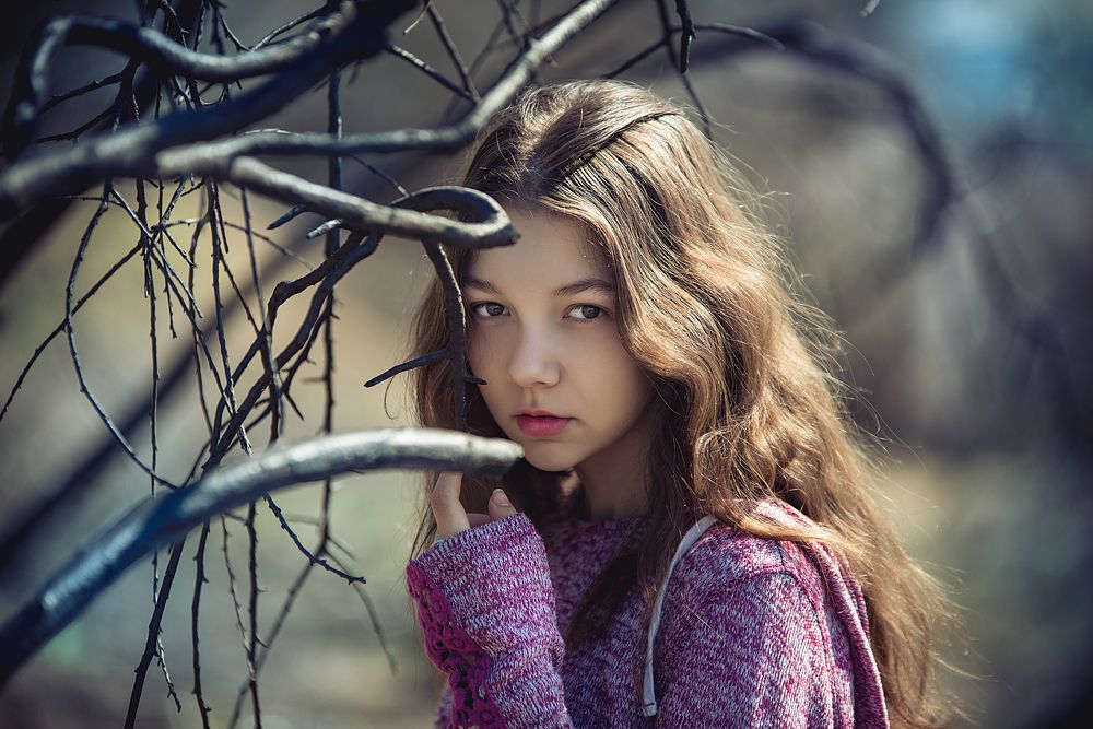 Photograph by Александр