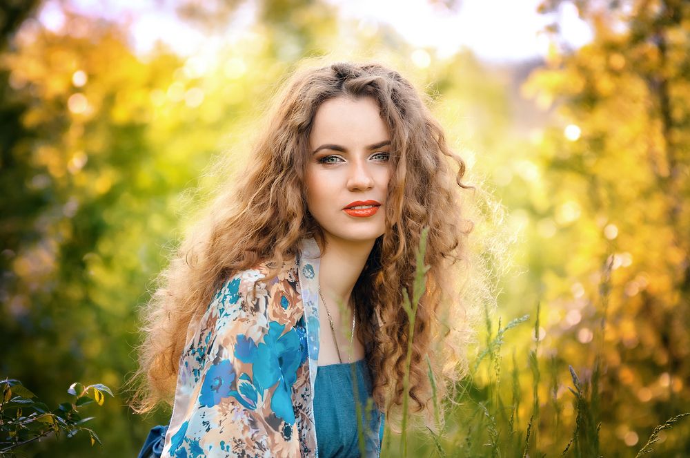 Photograph by Александр