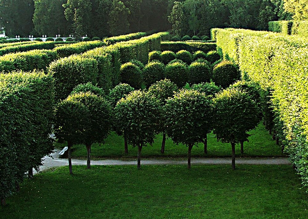 Фотография автора Владислава Андрюнина