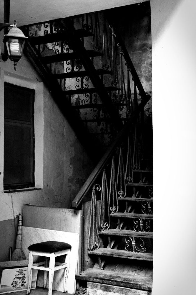 Photograph by Армен Арутюнов