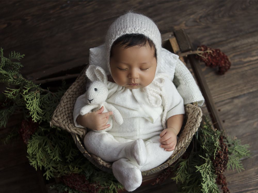 счастье здесь