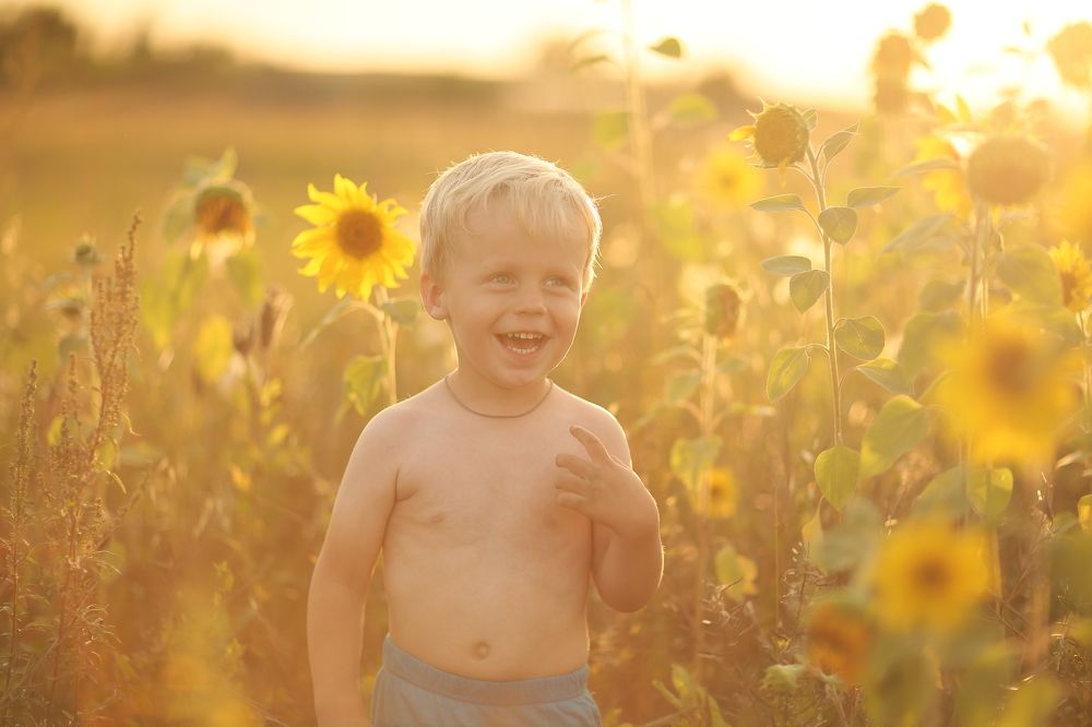 Photograph by Дарья Кучерова