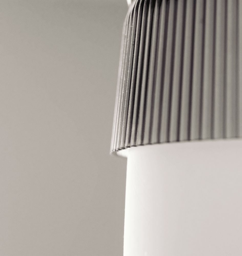 light lines
