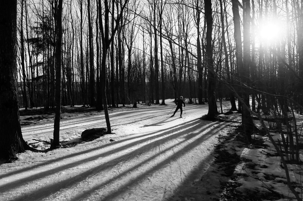 Photograph by Ольга Фагерроз