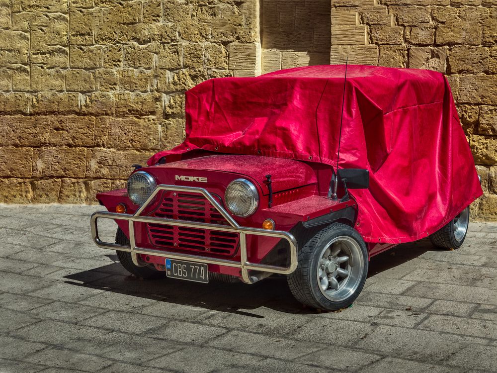 Photograph by Марина Ческис