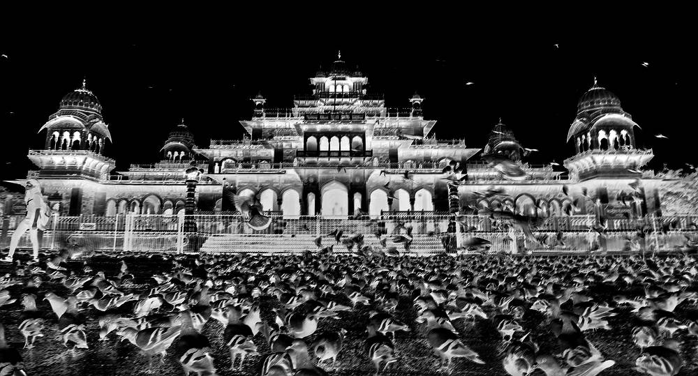 Photograph by kazi arifuzzaman