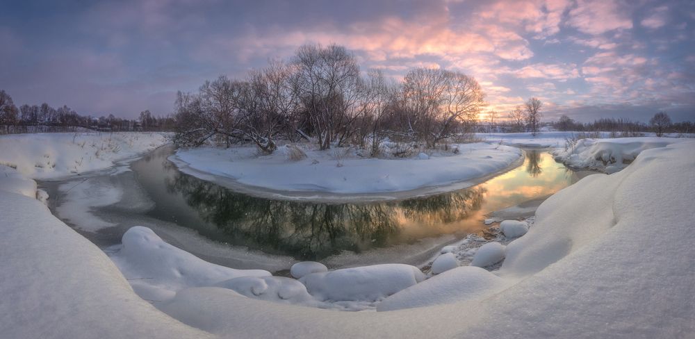 Photograph by Николай Андреев