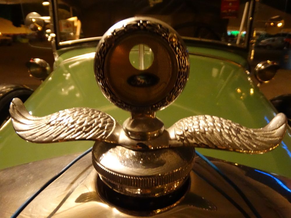 WINGS