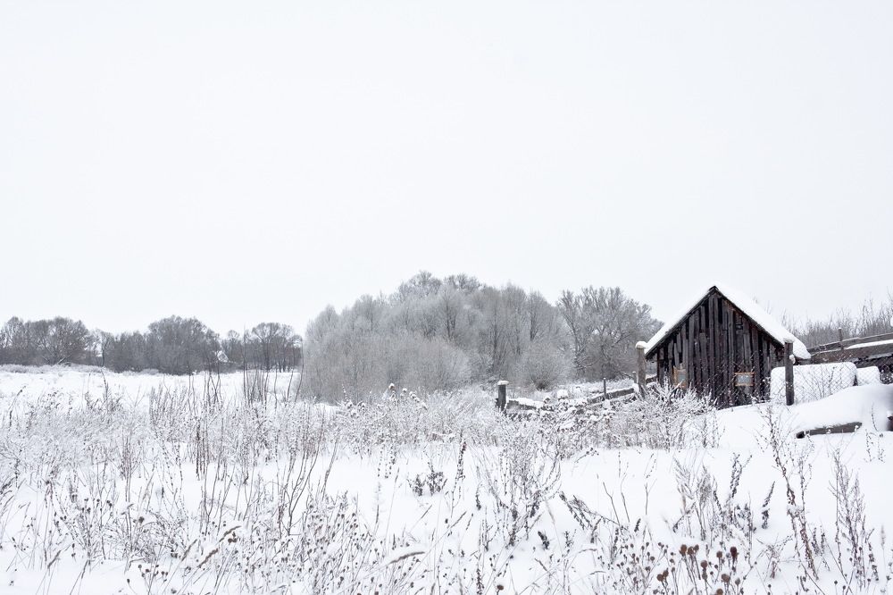 село Тырново