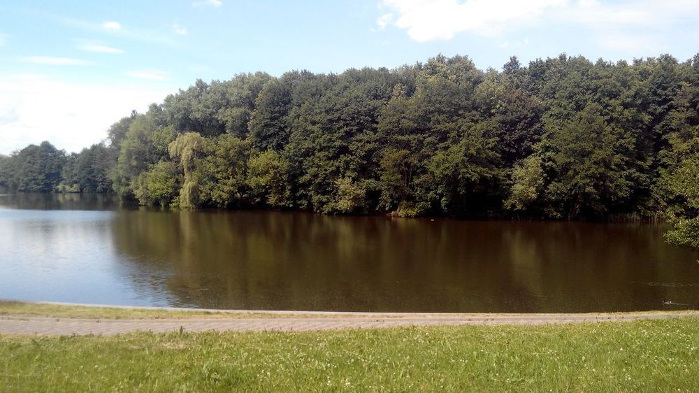 Photograph by Анна