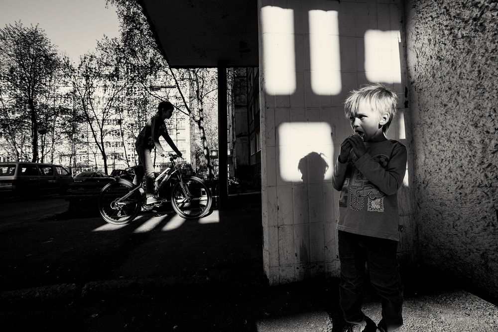 без названия