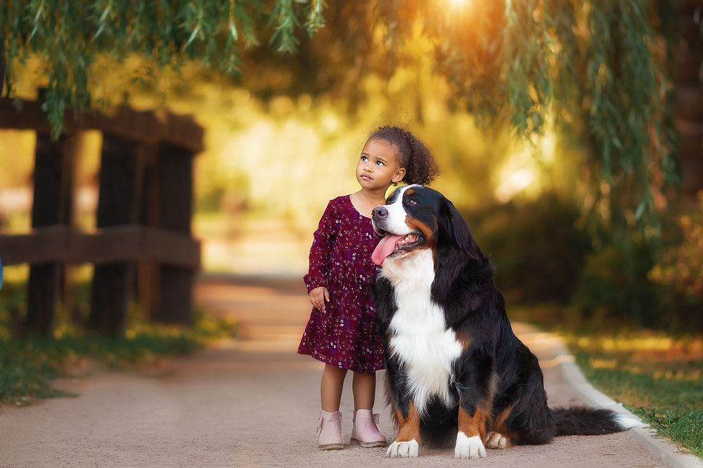 Photograph by Юлия Соболева