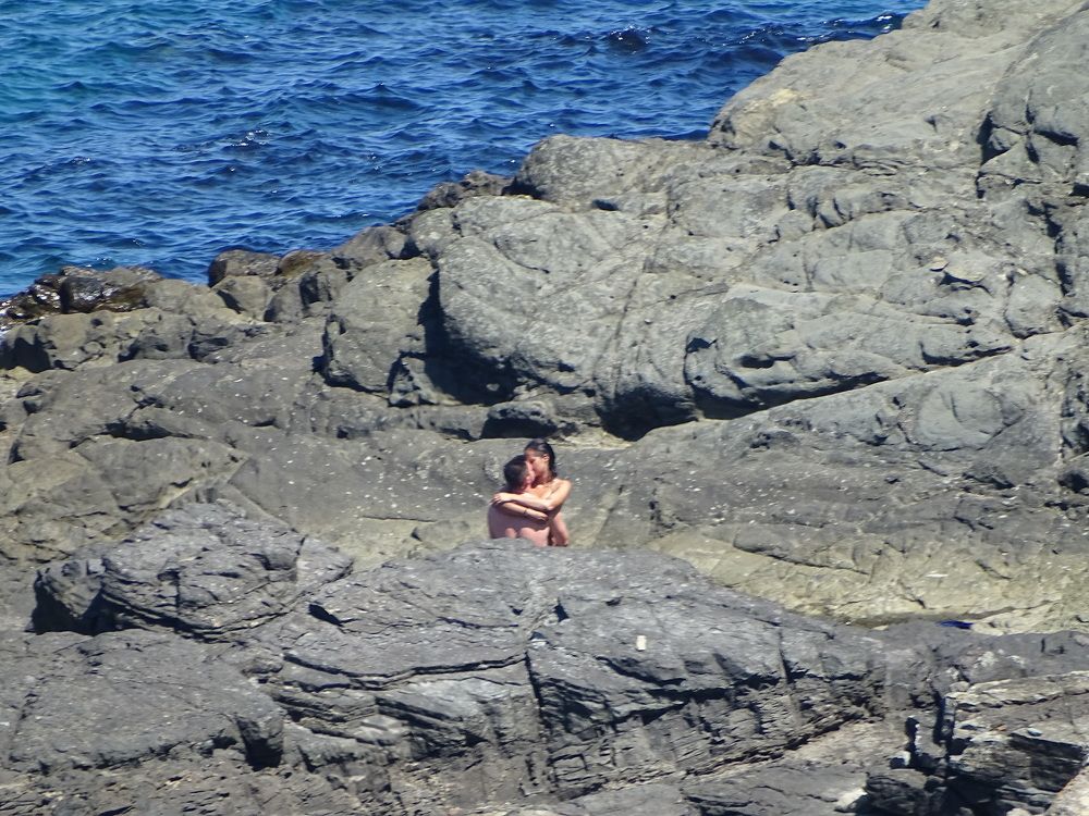 Photograph by Pavlin Petrinsky