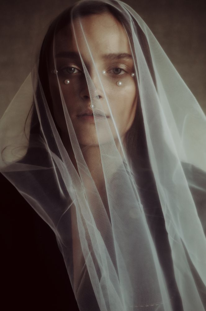 Photograph by Катерина