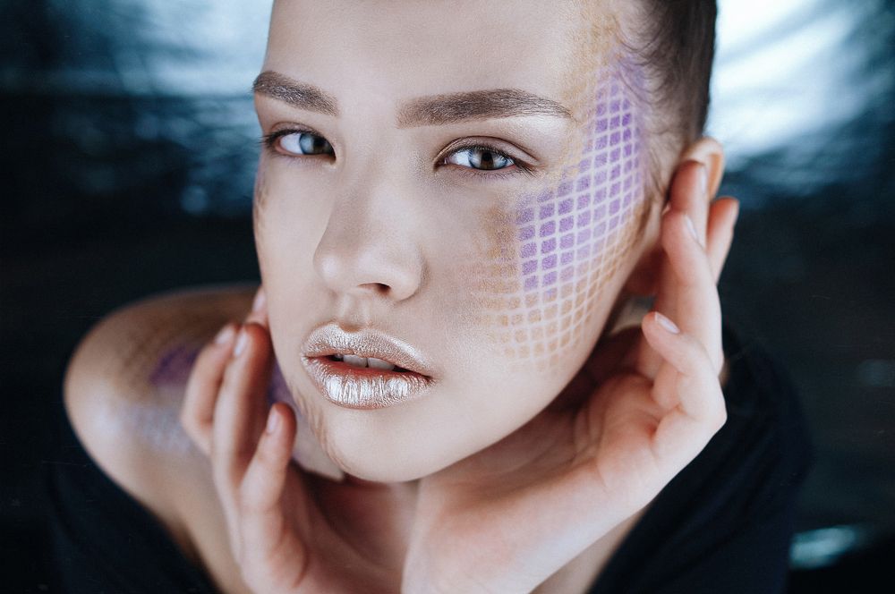 Photograph by Катерина