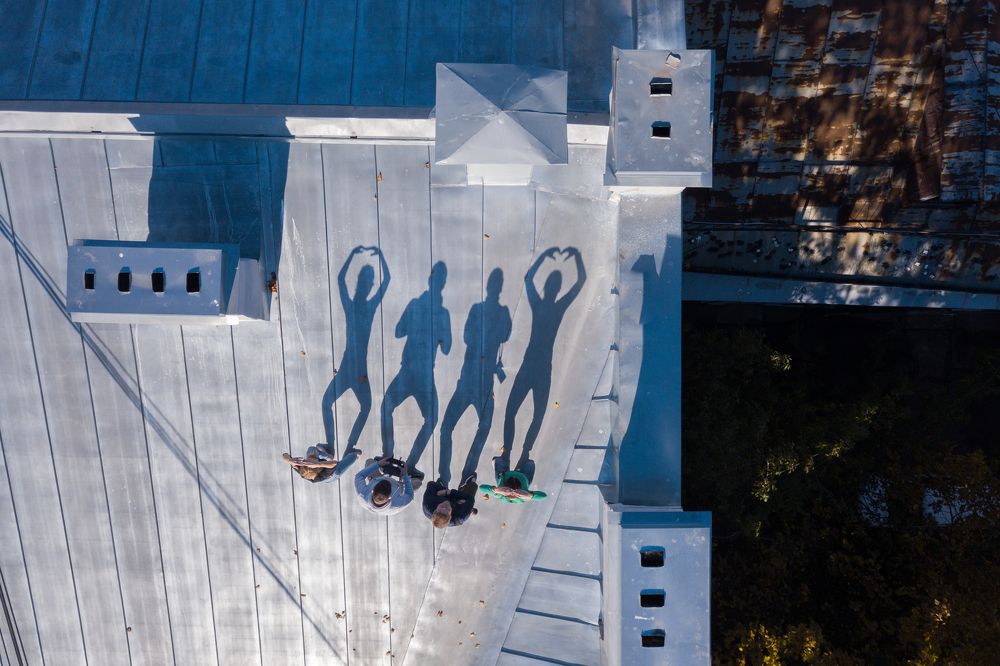 Photograph by Сергей Валерий Михайлович