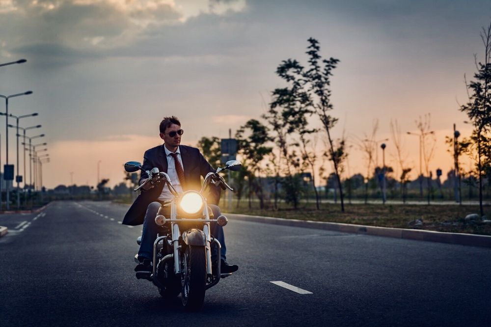 Photograph by Gulcha Zhuravlyova