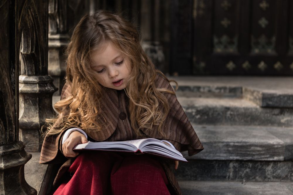 Photograph by Оксана Спиридонова