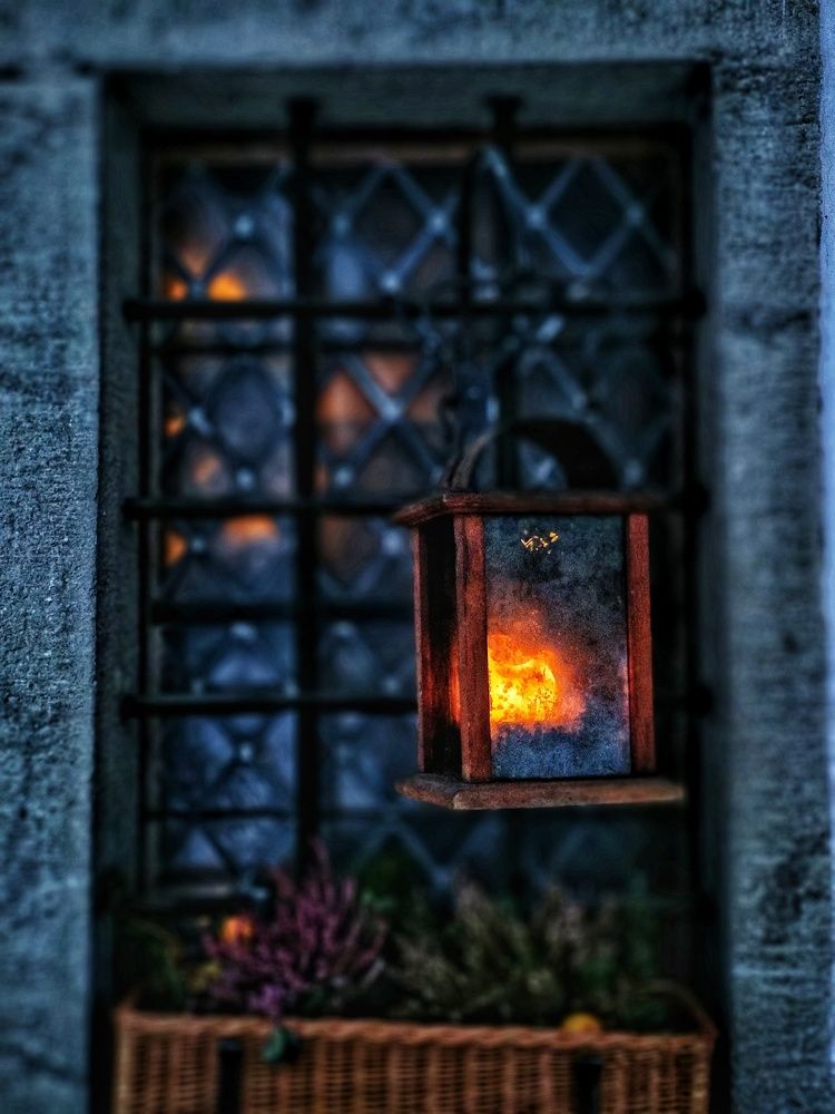 Средневековье