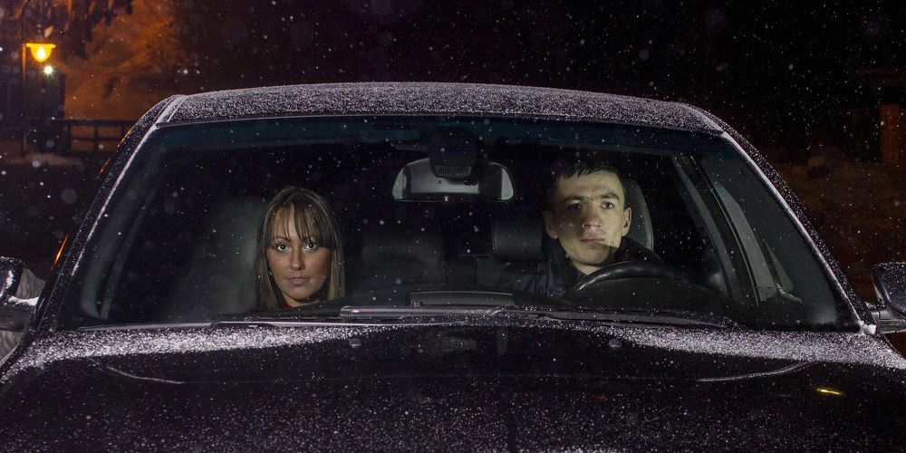 Всё сказано.