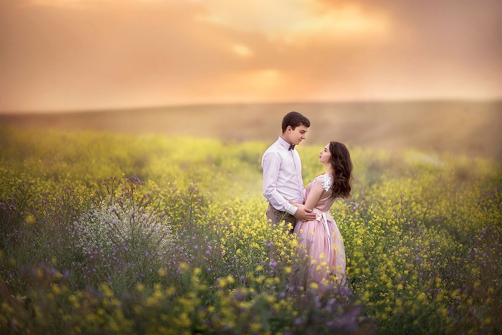 Фотография автора Андрей Ульяшев