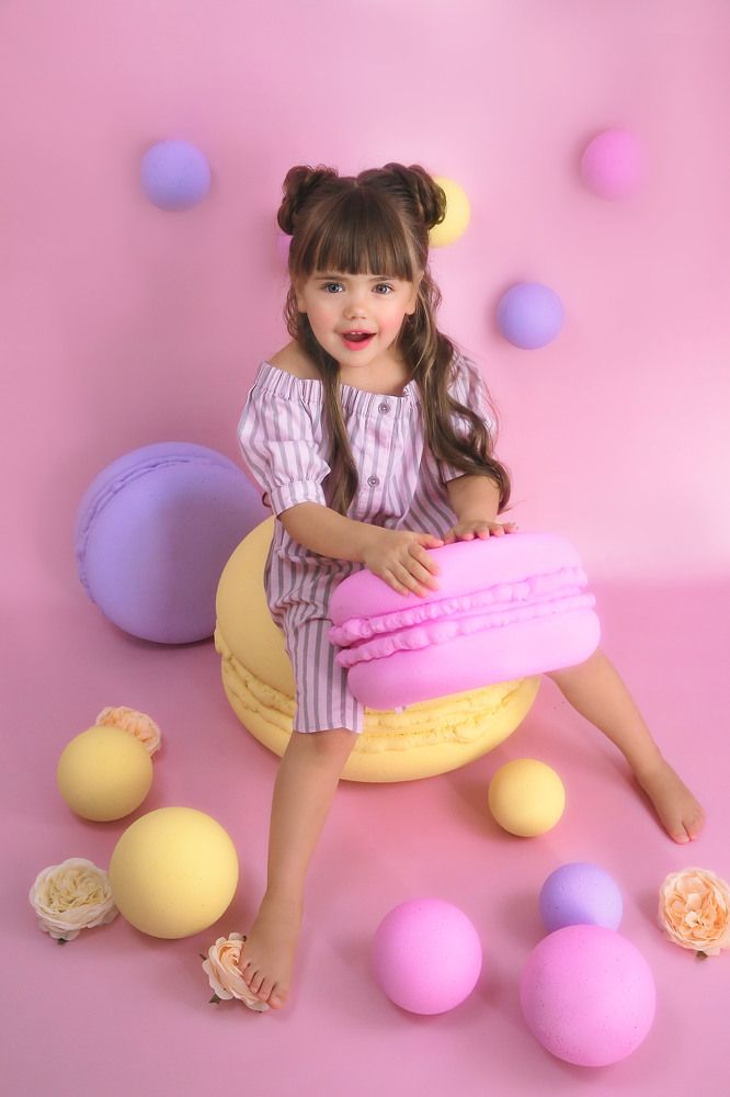 Photograph by Ольга Семенова