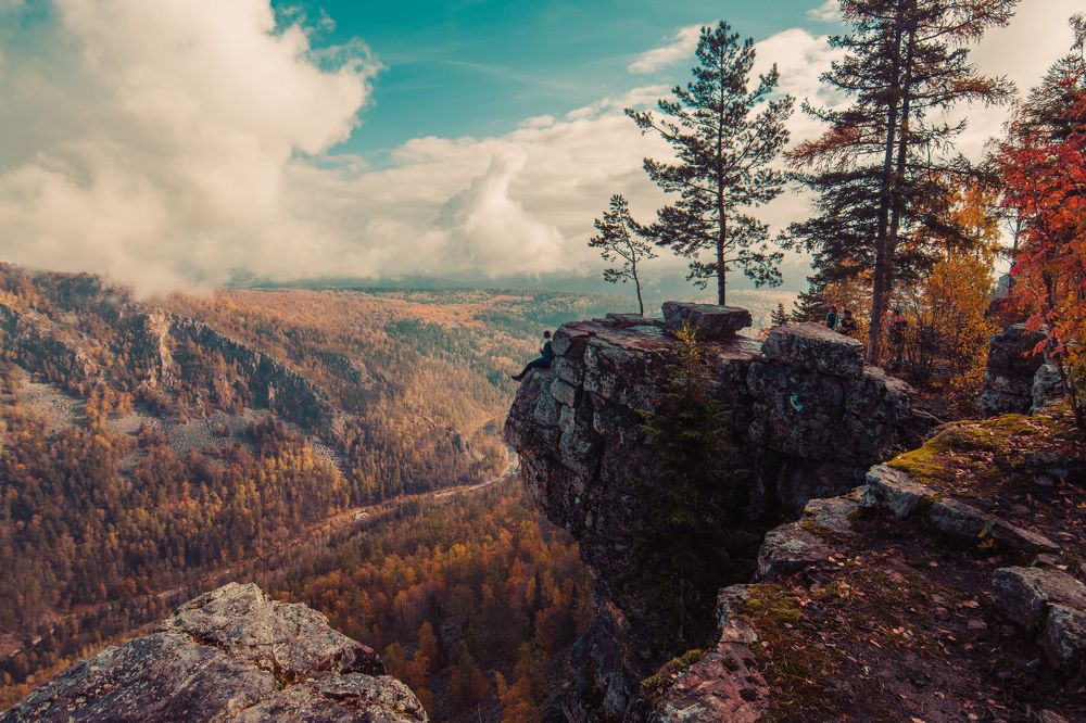 Зубы Шурале