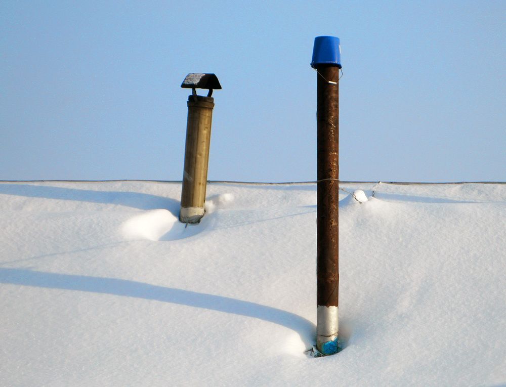 Photograph by Владимир