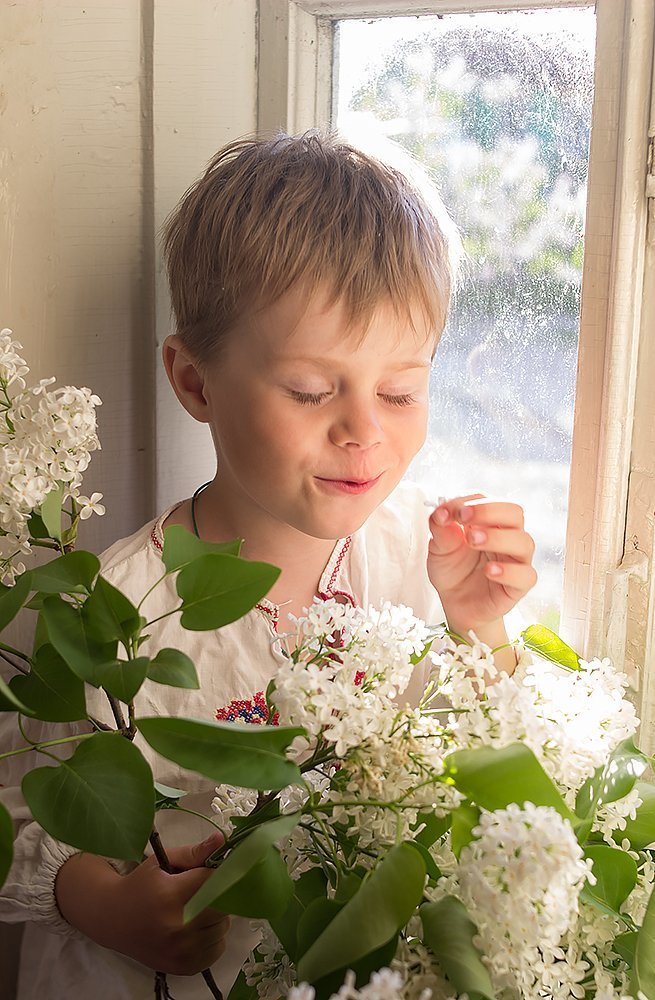 Photograph by Мария Сычёва