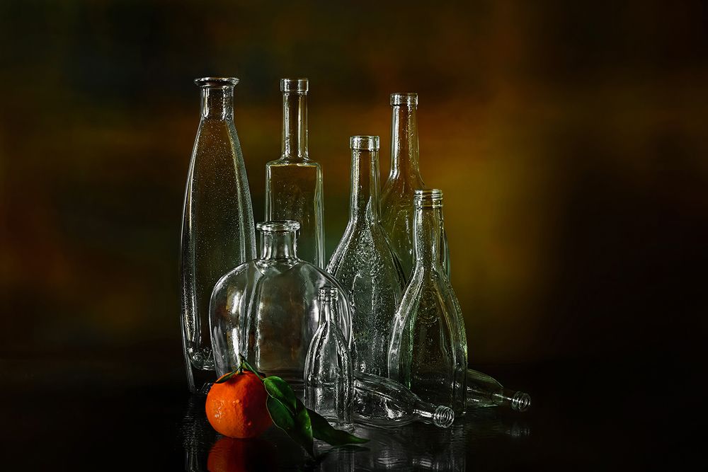 Photograph by MVO (Марк Орлов)