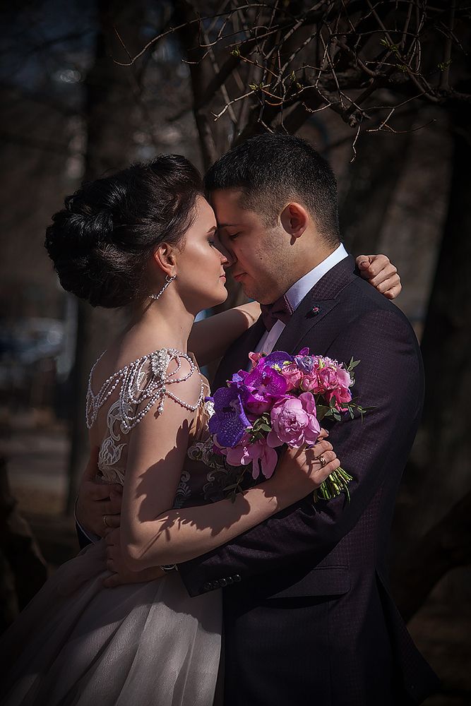 Photograph by Мария Сычёва