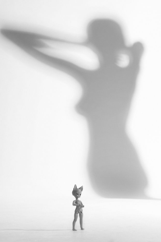 Photograph by Данил Прокопенко