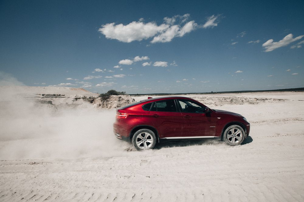 Фотография автора Александр Потапкин