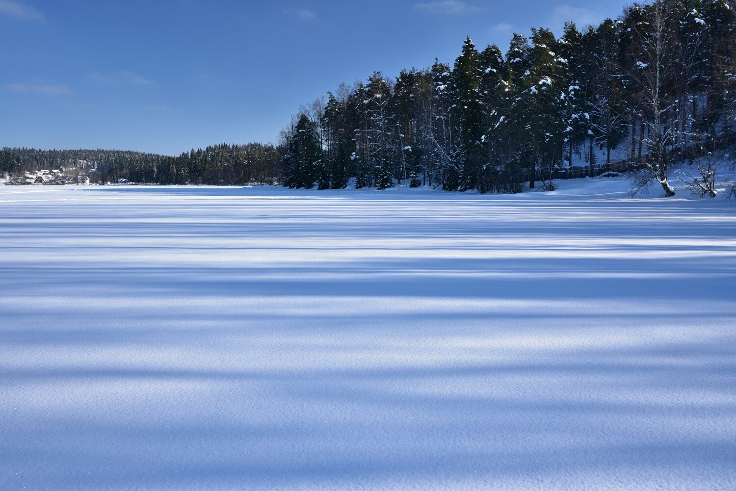 КАРЕЛИЯ