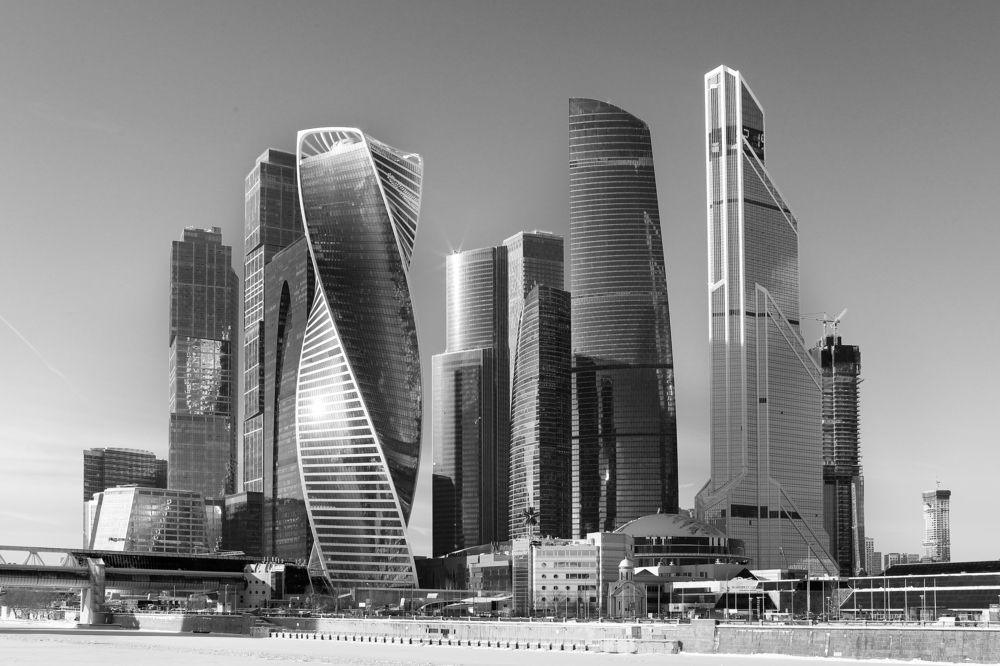 Photograph by Ольга Никишова