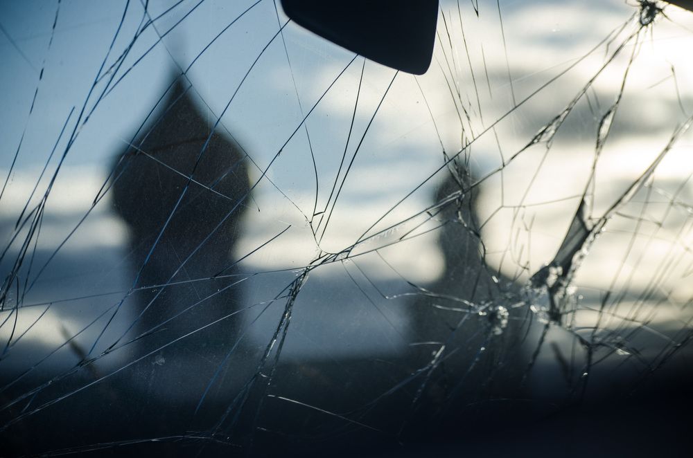 Церковный раскол