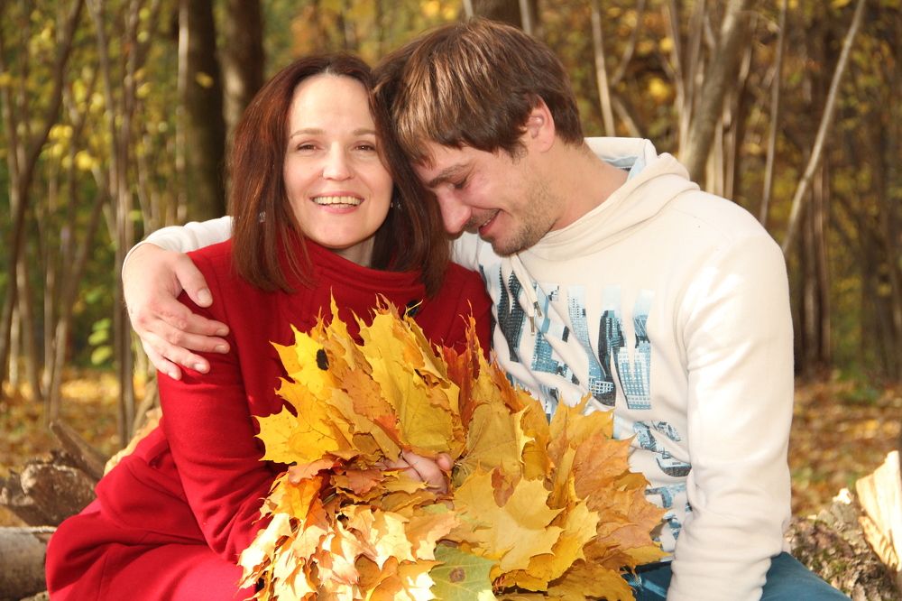 Вместо слов