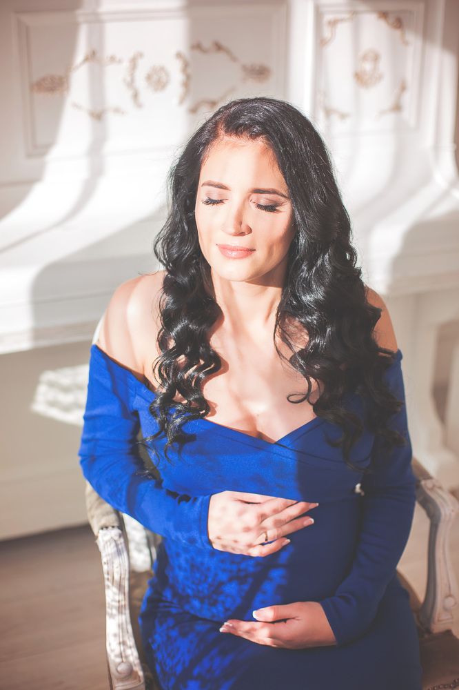 Photograph by Agne Povilaikaite