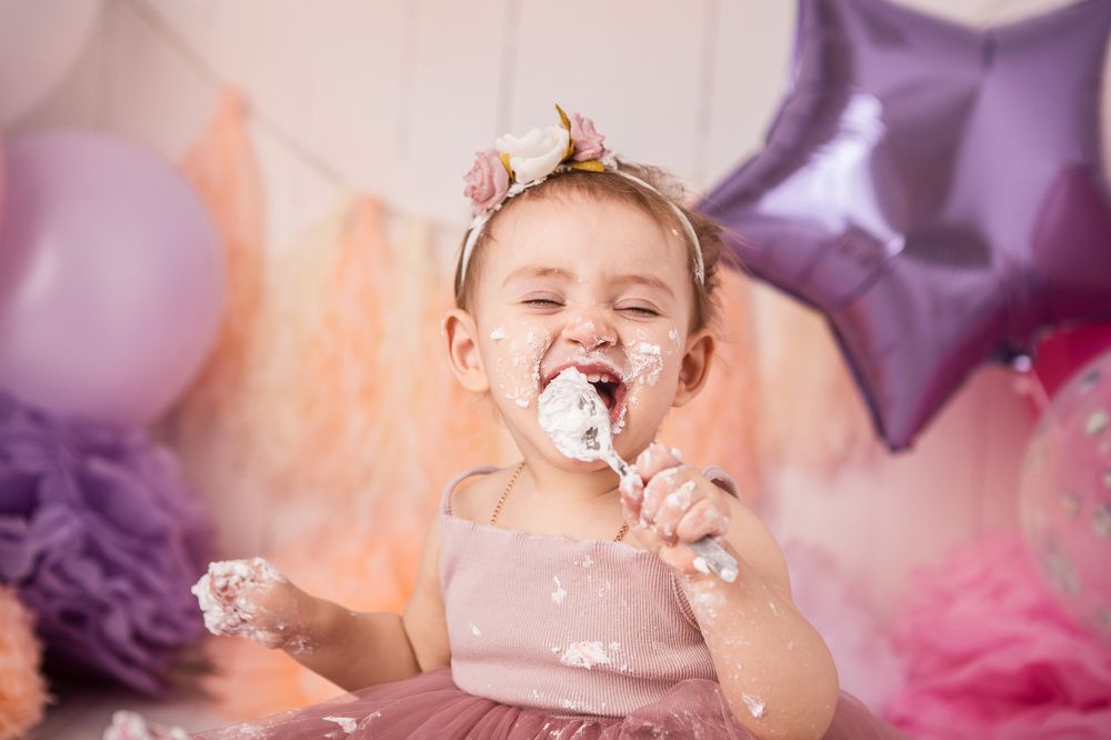 Photograph by Нагибина Анастасия