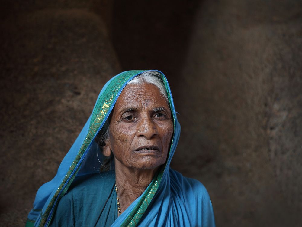 Photograph by Алла Чернова